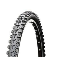 Raleigh Sports 27 Inch Tyre