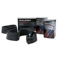 Raleigh Tube - Schrader - 12 x 2...