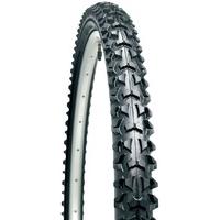 Raleigh 24 x 1.95 Black Ryder Tyre