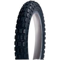 Raleigh 12 x 1.75 Black Tyre