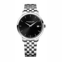 Raymond Weil Gents Toccata 42mm Watch