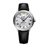 Raymond Weil Gents Maestro Automatic Roman Numerals Watch