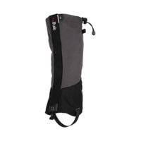 Rab Latok Alpine Gaiter