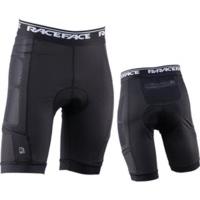 Race Face Stash Men\'s Liner