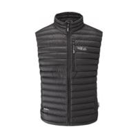 rab microlight vest men