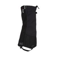 Rab Latok Extreme Gaiter