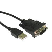 Rapid CDLSB-901 USB-serial (DB9) Adaptor