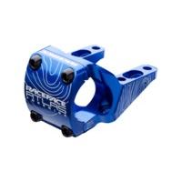 Race Face FR Atlas Stem