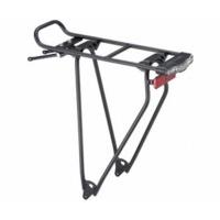 Racktime Standit Shine 28