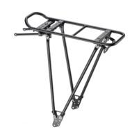 Racktime Fold-it adjustable black