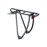 Racktime Shine Evo Light