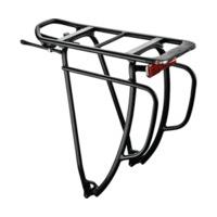 Racktime Shine Evo Tour