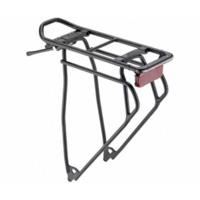 Racktime I-Valo Tour