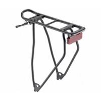 Racktime I-Valo Light