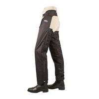 Rambo Fleece Lined Chaps