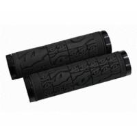 Race Face Lock On Strafe