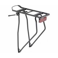 Racktime I-Valo Deluxe