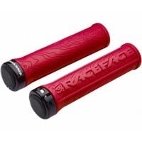 Race Face Half Nelson (black)