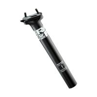 Race Face Chester Seatpost