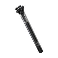 Race Face Atlas I-Beam Seatpost