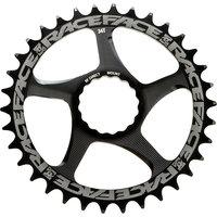 Race Face Direct Mount Cinch Narrow Wide Chainring