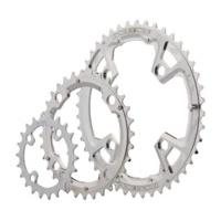 Race Face Team Race Rings 9 Speed Inner Chainring