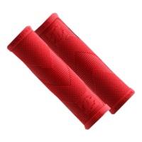 Race Face Sniper Glide-On