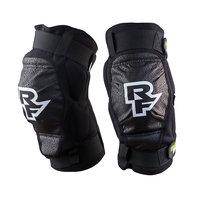 race face khyber womens knee pads 2017