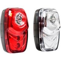 raleigh rsp city bright led set