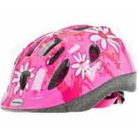 raleigh mystery pink fairy junior