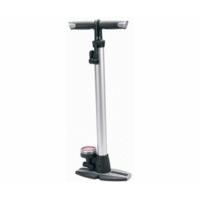 Raleigh Floor Pump