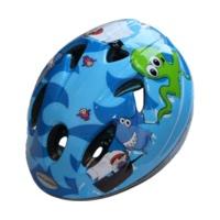 Raleigh Rascal Junior