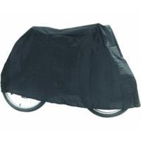 Raleigh Cycle Cover-Atb