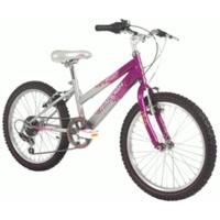 Raleigh Krush 20 inch