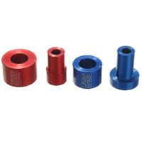 rapidracerproducts bearing kit