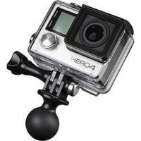 RAM mount Mantona 21036 Suitable for=GoPro