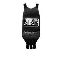 RapidRacerProducts NeoGuard Mudguard