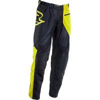 Race Face Ruxton Pants 2016