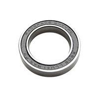 race face x type bottom bracket bearing