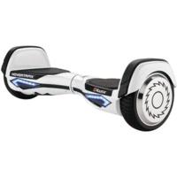 Razor Hovertrax 2.0 white