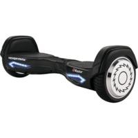 Razor Hovertrax 2.0 black