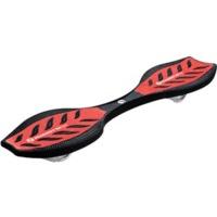 Razor RipStik Air Pro red/black