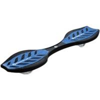 Razor RipStik Air Pro blue/black