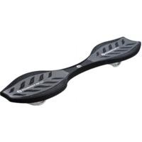 Razor RipStik Air Pro grey/black