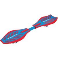 Razor Ripstik Brights red/blue