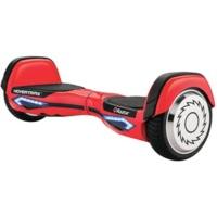 Razor Hovertrax 2.0 red