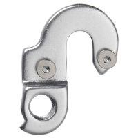 Ragley Cragg Vale Derailleur Hanger