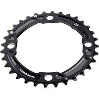 race face turbine 10 speed chainring