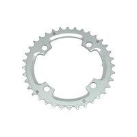 Race Face Race Rings 9 Speed Middle Chainring