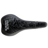 Race Face Atlas I-Beam Saddle